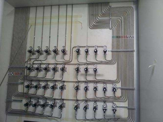 Immagine sotto Home + Pagina dettaglio Gas Tecnici