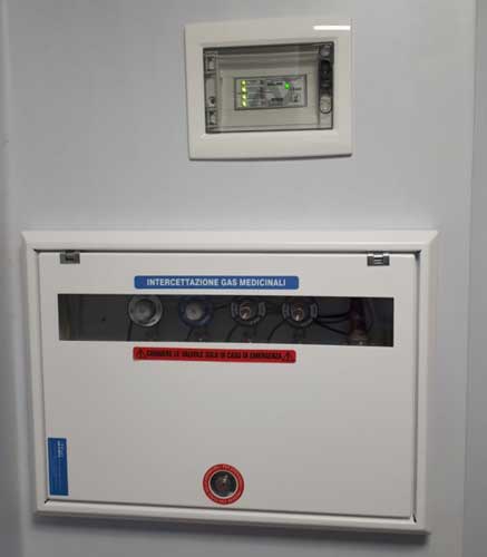 icon-image