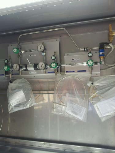 Progettazione e Realizzazione 3 + Manutenzione 2